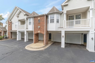 945 Dorchester Place Unit 306, Charlottesville, VA 22911