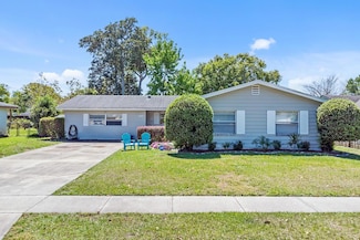 3420 Arnel Dr, Winter Park, FL 32792
