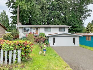 11845 11th Ave S, Seattle, WA 98168