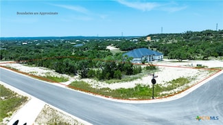 34705 Mayer Oaks, Bulverde, TX 78163