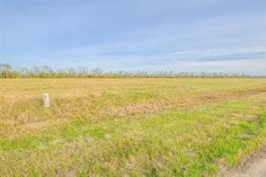 0 Apache Trail, Angleton, TX 77515