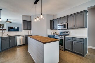 2931 Wild Oak Ln, Rockwall, TX 75032
