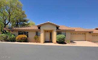 720 Skyview Ln, Cottonwood, AZ 86326