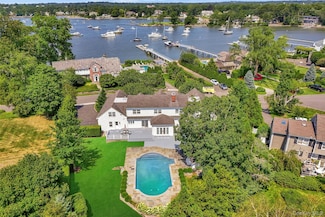 1314 Flagler Dr, Mamaroneck, NY 10543