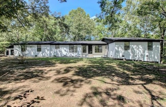 13550 Colonel Glenn Rd, Little Rock, AR 72210