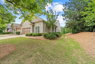 1370 Summer Hollow Rd, Greensboro, GA 30642
