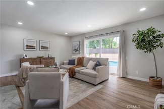 9128 Gerald Ave, Northridge, CA 91343