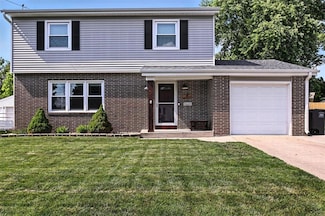 3832 Richmond Ave, Des Moines, IA 50317