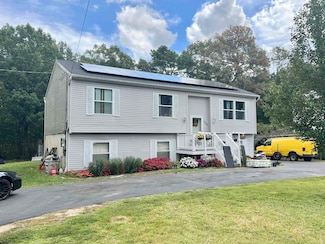 200 Booker Ave, Egg Harbor Township, NJ 08234