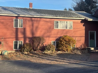 366 Old Lake Shore Rd Unit B, Gilford, NH 03249