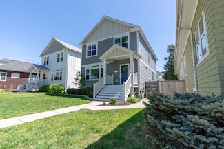 3619 Prairie Ave, Brookfield, IL 60513