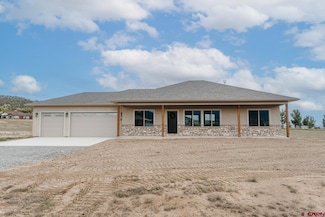 22207 6840 Ct, Montrose, CO 81403