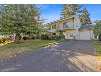 5228 NE Simpson St, Portland, OR 97218