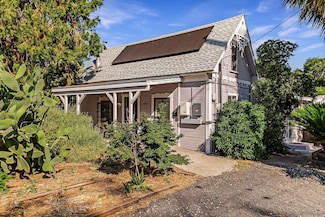 498 E 8th Ave, Chico, CA 95926