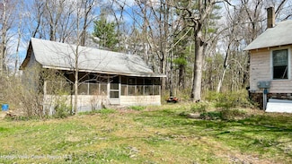 545 Granite Rd, Kerhonkson, NY 12446