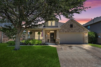 924 Mangrove Dr, Rockwall, TX 75087