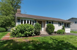 116 Highway Ave, Congers, NY 10920
