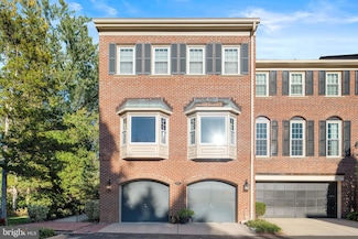 6619 Madison Mclean Dr, McLean, VA 22101