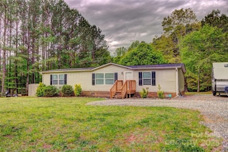 101 J M Ln, Lawndale, NC 28090