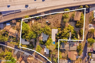 107 Fairview Rd, Thousand Oaks, CA 91362