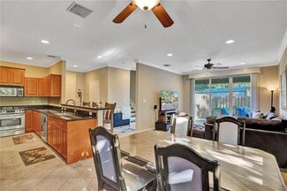 1524 SW 23rd St, Fort Lauderdale, FL 33315