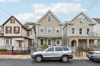 79 Irving St, Newark, NJ 07104