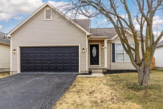 800 Lescar Ln, Galloway, OH 43119