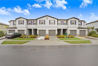 36401 Camp Fire Terrace, Zephyrhills, FL 33541