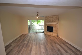 500 Hesters Crossing Rd Unit 205, Round Rock, TX 78681