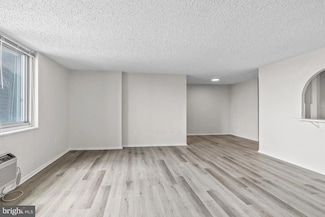 1500 Locust St Unit B-2402, Philadelphia, PA 19102