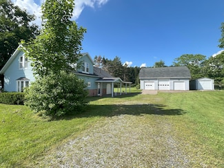 14148 U S 322, Brookville, PA 15825