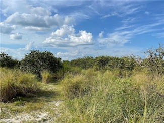 6876 5th Rd, Labelle, FL 33935