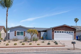 3985 Shenandoah Dr, Oceanside, CA 92056