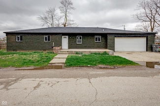 2134 Dawson St, Indianapolis, IN 46203
