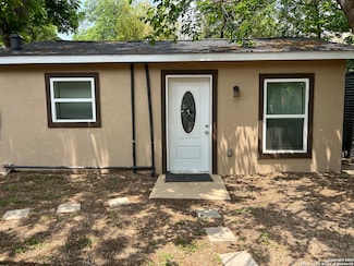 333 E Woodlawn Ave Unit 2, San Antonio, TX 78212