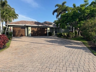 4862 Conover Ct, Fort Myers, FL 33908