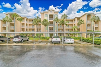 14101 Brant Point Cir Unit 3204, Fort Myers, FL 33919
