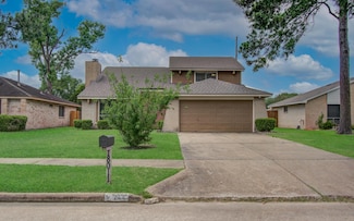 18011 Glenledi Dr, Houston, TX 77084