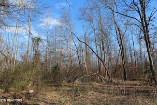 0 Tate Hill Rd, Jamestown, TN 38556