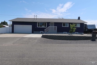2405 23rd St, Clarkston, WA 99403