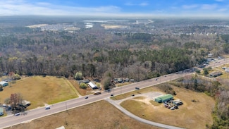 826 S Live Oak Dr, Moncks Corner, SC 29461