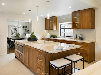 502 Washington St, El Segundo, CA 90245