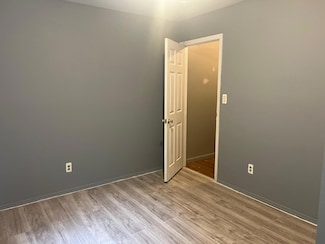 15 Old Field Rd, Setauket, NY 11733