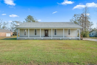 10326 Maranatha Acres, Saint Amant, LA 70774