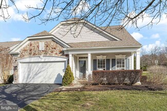 118 Petunia Dr, Kennett Square, PA 19348