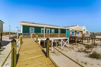 2610 Ponce de Leon Ct, Gulf Shores, AL 36542