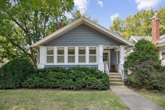 526 Fletcher Ave, Waterloo, IA 50701