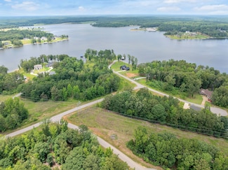 0 Shoreline Dr Unit RTC2922326, Huntingdon, TN 38344