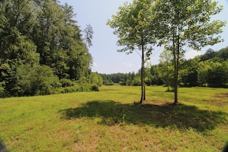 00 Wehutty Rd, Murphy, NC 28906