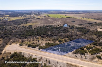 TBD Prickly Pear Ct Unit Lot 57, Stephenville, TX 76401